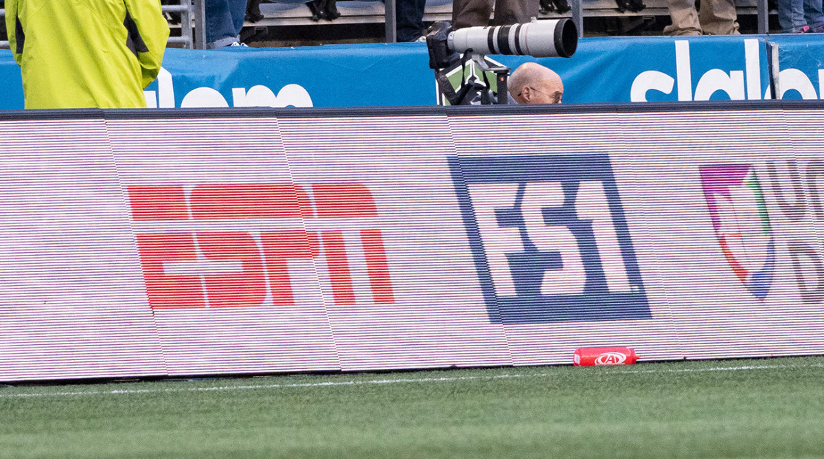 espn-sports-streaming-leader-media.jpg